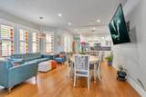 512 2nd Street - Photo 25
