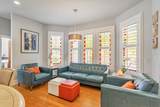 512 2nd Street - Photo 26