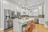 512 2nd Street - Photo 27