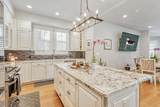 512 2nd Street - Photo 28