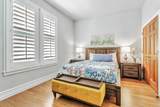 512 2nd Street - Photo 29