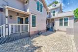 512 2nd Street - Photo 3