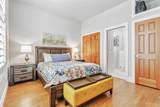 512 2nd Street - Photo 30