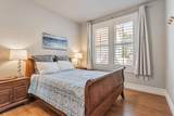 512 2nd Street - Photo 31