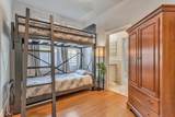 512 2nd Street - Photo 32