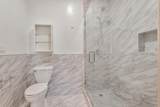 512 2nd Street - Photo 33