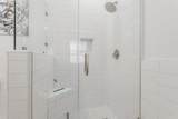 512 2nd Street - Photo 34