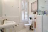 512 2nd Street - Photo 35