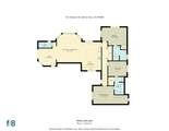 512 2nd Street - Photo 36