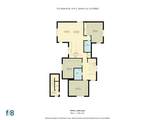 512 2nd Street - Photo 37
