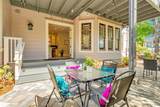 512 2nd Street - Photo 4