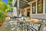512 2nd Street - Photo 6