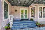 512 2nd Street - Photo 7