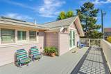 512 2nd Street - Photo 8