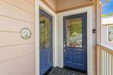 512 2nd Street - Photo 9