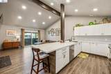 2327 Fairway Drive - Photo 13