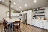 2327 Fairway Drive - Photo 14