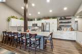 2327 Fairway Drive - Photo 15