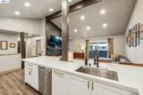 2327 Fairway Drive - Photo 17