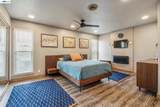 2327 Fairway Drive - Photo 20