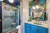 2327 Fairway Drive - Photo 24