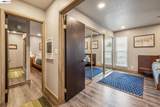 2327 Fairway Drive - Photo 26