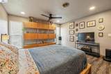 2327 Fairway Drive - Photo 28