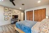 2327 Fairway Drive - Photo 29