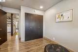 2327 Fairway Drive - Photo 30