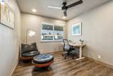 2327 Fairway Drive - Photo 31