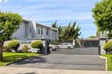 2327 Fairway Drive - Photo 36
