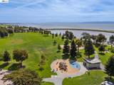 2327 Fairway Drive - Photo 42