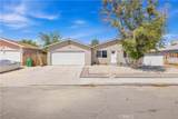 43347 Echard - Photo 1
