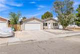 43347 Echard - Photo 3