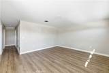 43347 Echard - Photo 4