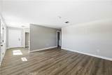 43347 Echard - Photo 5