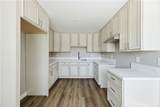 43347 Echard - Photo 7