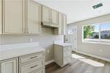 43347 Echard - Photo 9