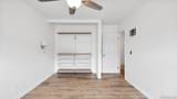 8150 Winter Gardens Boulevard - Photo 6