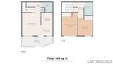 8150 Winter Gardens Boulevard - Photo 9