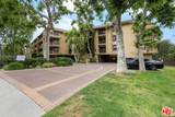 3481 Stancrest Drive - Photo 1