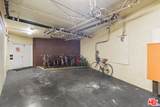 3481 Stancrest Drive - Photo 30