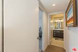 1535 Bentley Avenue - Photo 14