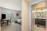 1535 Bentley Avenue - Photo 15