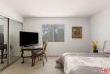 1535 Bentley Avenue - Photo 16