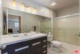 1535 Bentley Avenue - Photo 19