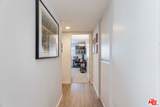 1535 Bentley Avenue - Photo 23