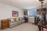 1535 Bentley Avenue - Photo 24
