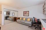 1535 Bentley Avenue - Photo 25
