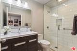 1535 Bentley Avenue - Photo 27